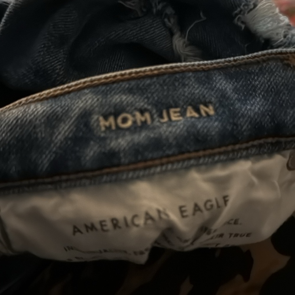 AE In Distressed 😫 Jeans - Picture 15 of 15